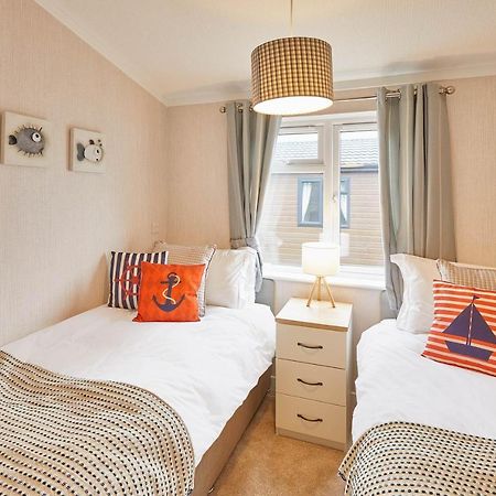 Host & Stay - 28 The Pines Runswick Ngoại thất bức ảnh
