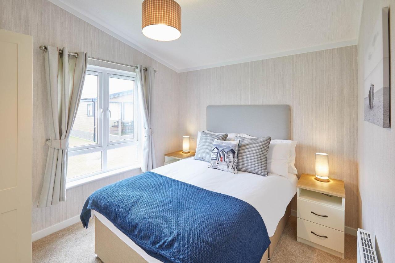 Host & Stay - 28 The Pines Runswick Ngoại thất bức ảnh