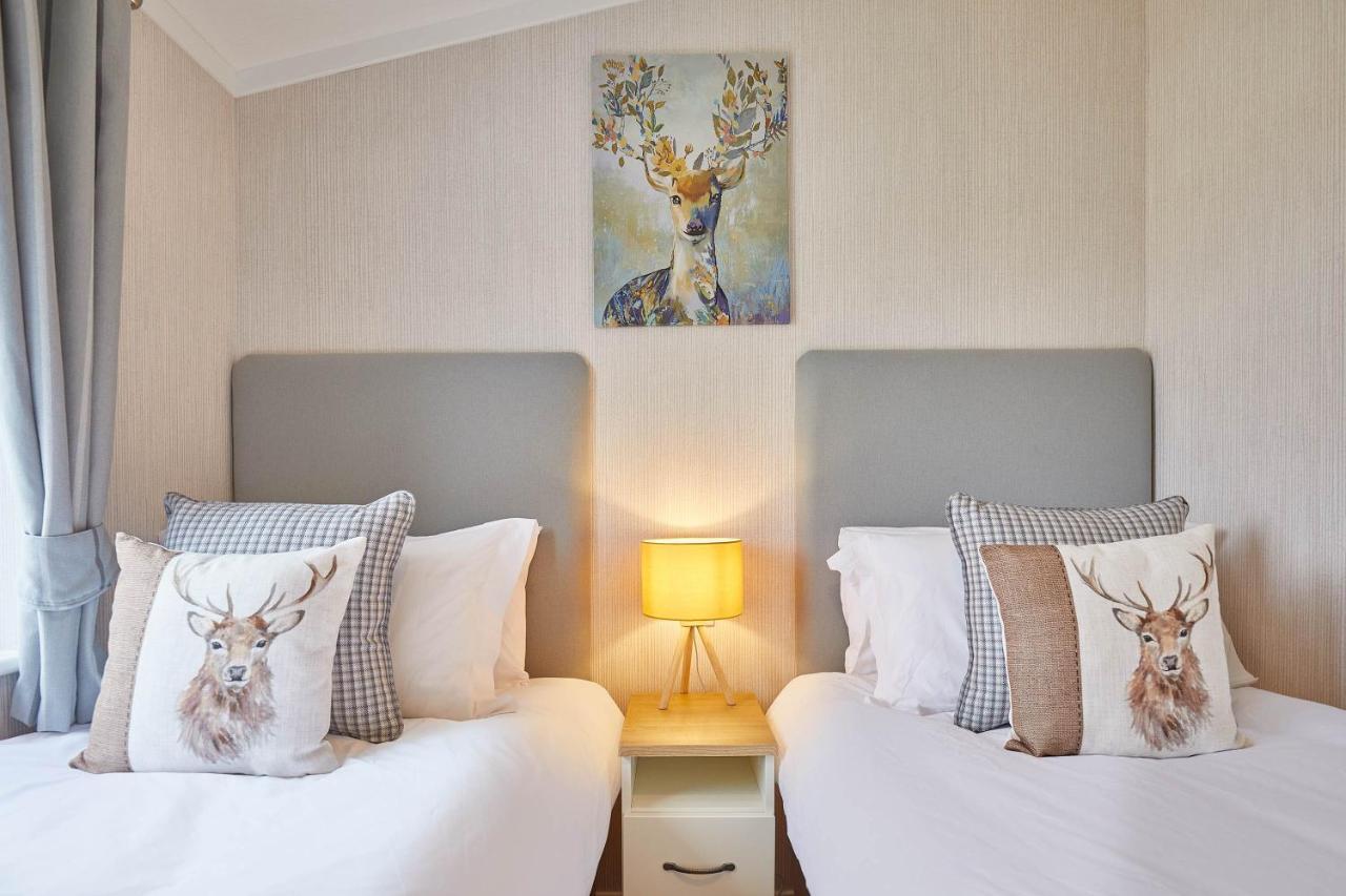 Host & Stay - 28 The Pines Runswick Ngoại thất bức ảnh