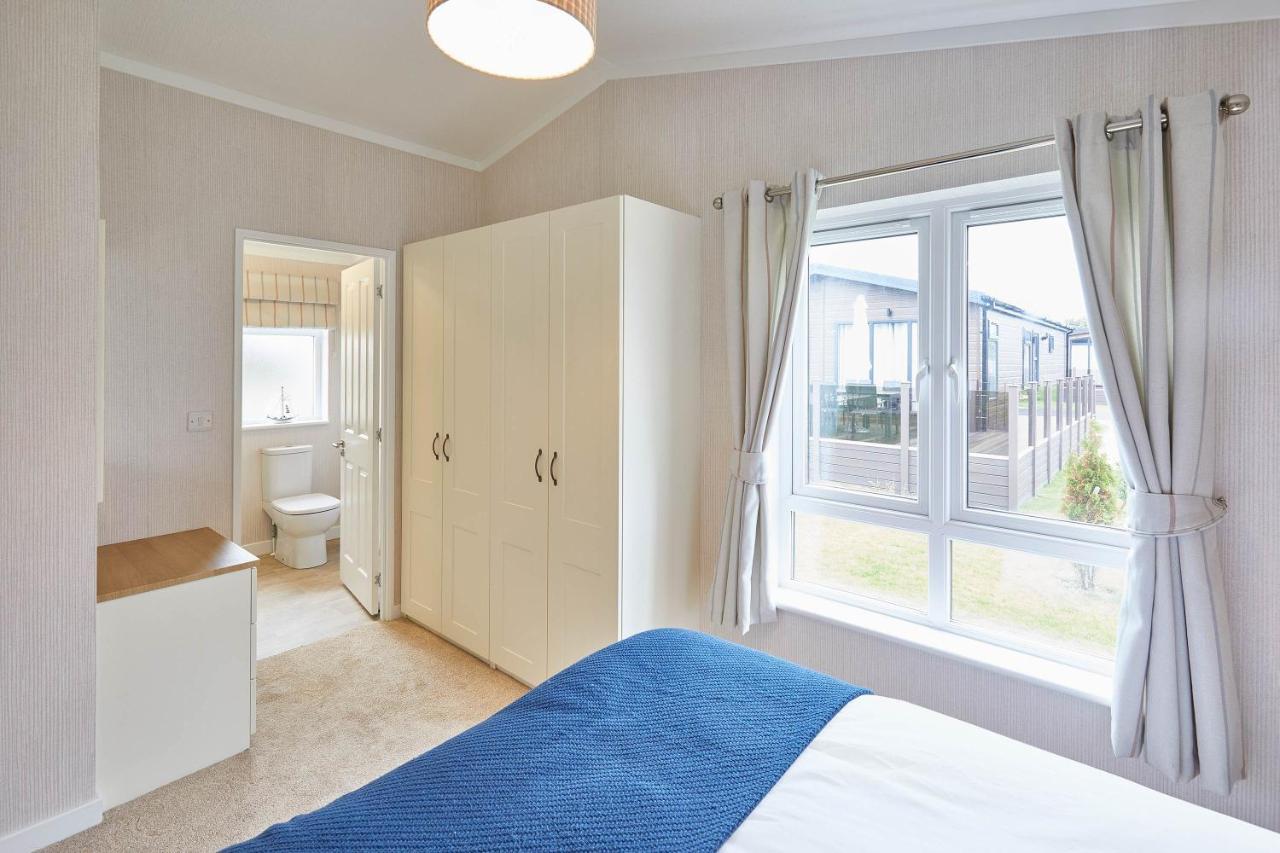 Host & Stay - 28 The Pines Runswick Ngoại thất bức ảnh