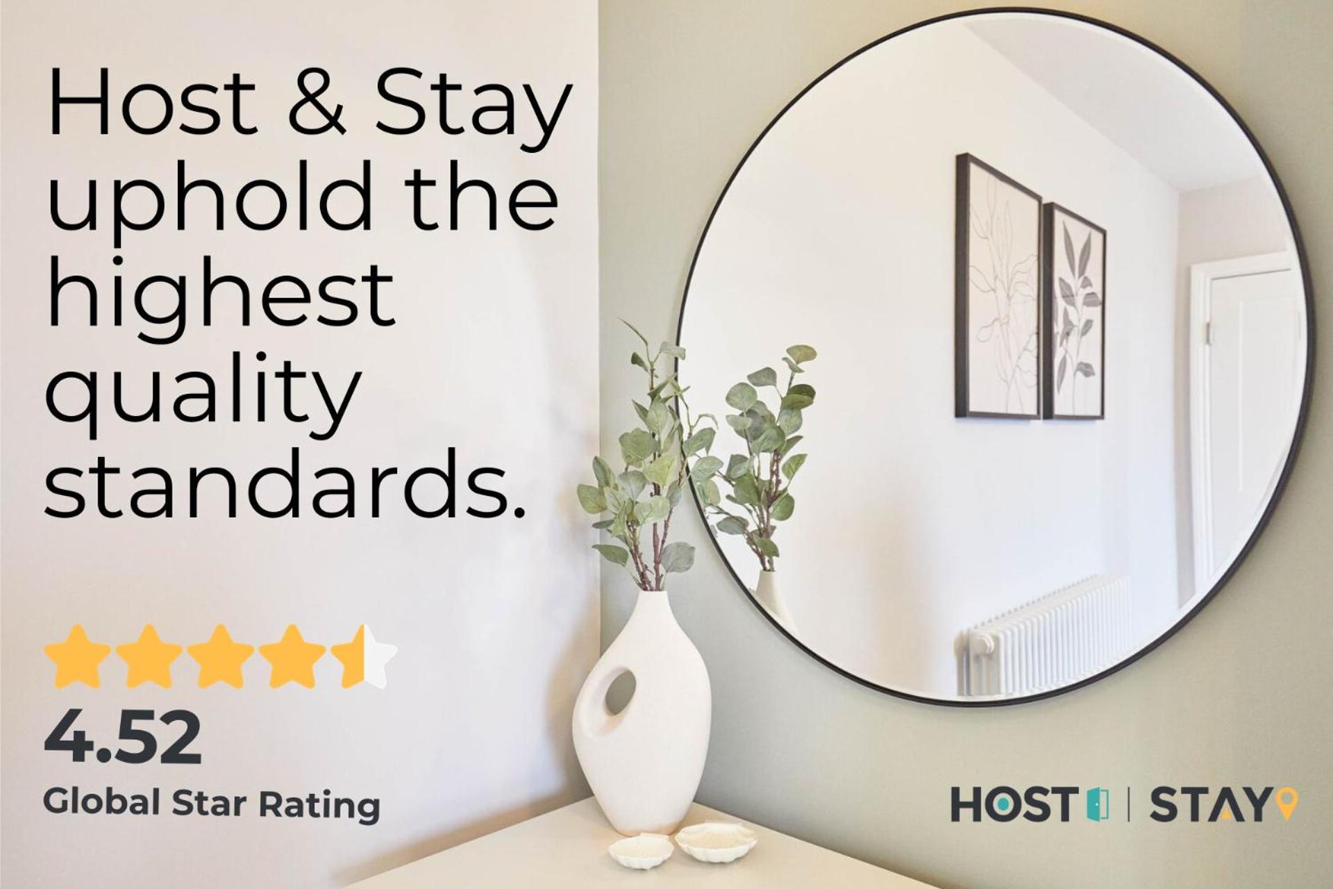 Host & Stay - 28 The Pines Runswick Ngoại thất bức ảnh